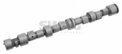 WILMINK GROUP wg1054678 -  Распредвал